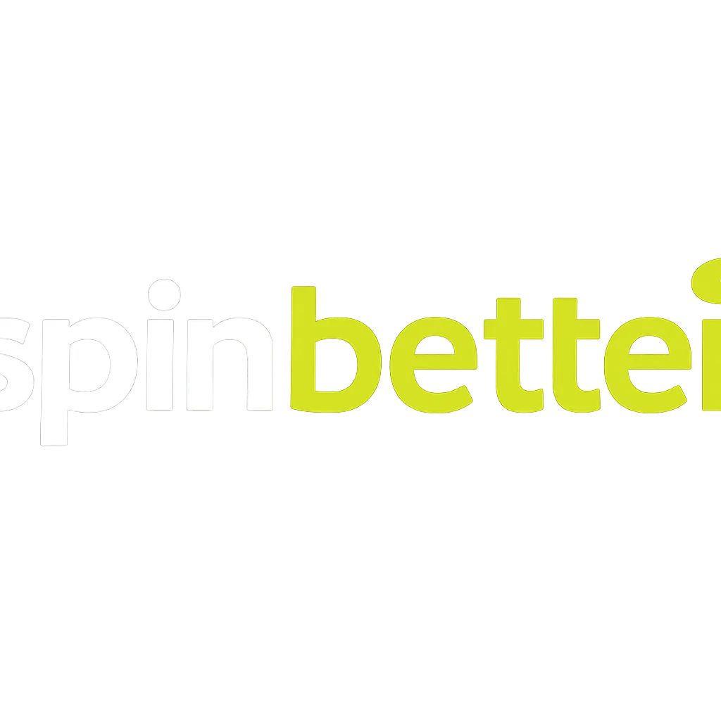 Spinbetter